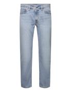 502 Taper Call It Off Bottoms Jeans Regular Blue Levi's®