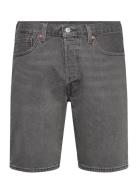 501Original Shorts Lets Go To Bottoms Shorts Denim Grey Levi's®