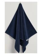 Premium Towel Home Textiles Bathroom Textiles Towels & Bath Towels Han...