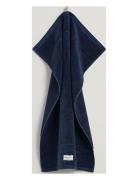 Premium Towel 50X70 Home Textiles Bathroom Textiles Towels & Bath Towe...