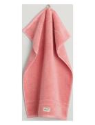 Premium Towel 50X70 Home Textiles Bathroom Textiles Towels & Bath Towe...