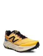 New Balance Freshfoam Hierro V9 Sport Sport Shoes Sport Running Shoes ...