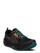 Gel-Sonoma 8 Gtx Sport Men Sport Shoes Sport Running Shoes Black Asics