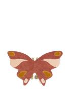 Dress-Up Wings - Ash Rose Toys Costumes & Accessories Costumes Accesso...