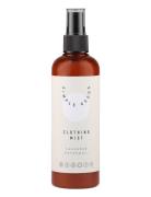 Shoe Deodorizer, Lavender, Patchouli Skopleje Nude Simple Goods