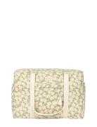 Opera Waterproof Maternity Bag 46X29X20 Baby & Maternity Care & Hygien...