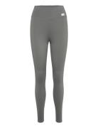 Collective 7/8 Tights W Sport Sport Clothing Sport Tights Sport Traini...