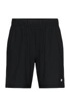 Ace Sports Shorts 8 Inch Sport Men Sport Clothing Sport Shorts Sport T...