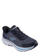 Men Go Run Consistent 2.0 Worldview Sport Men Sport Shoes Sport Sneake...