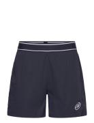 Lobios 25V Sport Sport Clothing Sport Shorts Sport Training Shorts Nav...