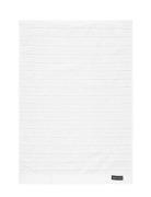 Terry Towel Novalie Home Textiles Bathroom Textiles Towels & Bath Towe...