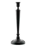 Eliane Candlestick Home Decoration Candlesticks & Lanterns Candlestick...