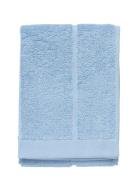 Tiiliskivi Guest Towel 30X50Cm Home Textiles Bathroom Textiles Towels ...