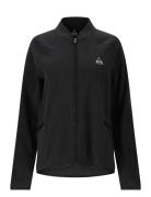 Hakuba W Polartec Fleece Jacket Sport Women Sport Clothing Sport Fleec...