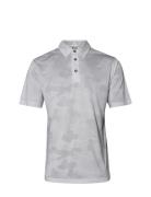 Mens Camou Polo Sport Men Sport Clothing Sport Tops Sport Polos Sport ...