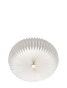 Belloy 40 | Loftlampe Home Lighting Lamps Ceiling Lamps Flush Mount Ce...