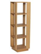 Merge Shelf Unit Home Furniture Shelves Hübsch