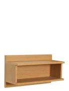 Misty Shelf Home Furniture Shelves Hübsch