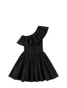 Chloey Dresses & Skirts Dresses Partydresses Black Molo