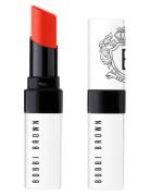 Extra Lip Tint Beauty Women Makeup Lips Lip Tint Red Bobbi Brown