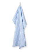 Penny Tea Towel 2- Pack Home Textiles Kitchen Textiles Kitchen Towels ...
