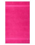 Poloplay Bath Sheet Home Textiles Bathroom Textiles Towels & Bath Towe...
