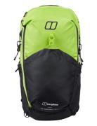 Bg 3D Freeflow 305L S Sport Women Sport Training Bags Sport Backpacks ...