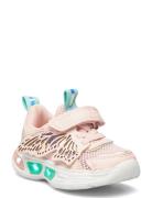 Twinkle Pax Low-top Sneakers Pink PAX