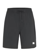 Collective Structure Shorts M Sport Sport Clothing Sport Shorts Sport ...
