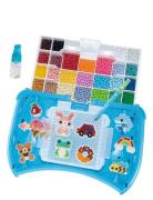 Beginners Craft Studio Toys Creativity Drawing & Crafts Craft Craft Se...
