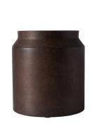 Jar Sai 34 Home Kitchen Kitchen Storage Kitchen Jars Brown Muubs