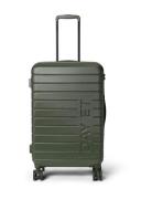 Day Tonal 24" Suitcase Bags Suitcases Khaki Green DAY ET