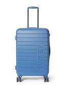 Day Tonal 24" Suitcase Bags Suitcases Blue DAY ET