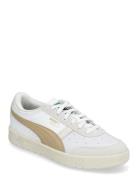 Puma Seoul Sport Sport Shoes Sport Sneakers Sport Low Top Sneakers Whi...