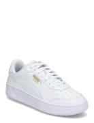 Ca Match Sport Sport Shoes Sport Sneakers Sport Low Top Sneakers White...