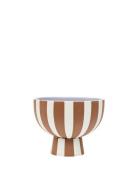 Toppu Bowl - Small Home Tableware Bowls & Serving Dishes Serving Bowls...