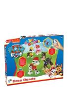 Paw Patrol Make Your Own Figures - 3D Creations Toys Creativity Drawin...