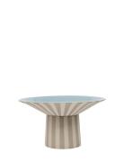 Toppu Centerpiece - High Home Tableware Dining & Table Accessories Tra...