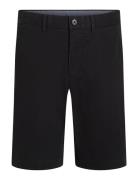 Harlem Short 1985 Bottoms Shorts Casual Black Tommy Hilfiger
