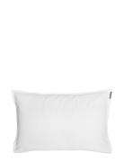 Soul Of Himla Pillowcase Home Textiles Bedtextiles Pillow Cases White ...
