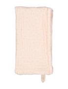 Ada  Baby & Maternity Baby Sleep Muslins Muslin Cloths Pink MarMar Cop...