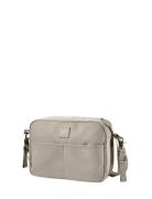 Changing Bag Moonshell Baby & Maternity Care & Hygiene Changing Bags G...