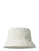 Bucket Hat Alec Accessories Headwear Hats Bucket Hats Blue Wheat
