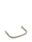 Bumper Bar Moonshell Baby & Maternity Strollers & Accessories Stroller...