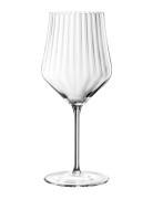 Aperitivo Spritzglas 2-Pak Home Tableware Glass Wine Glass Red Wine Gl...