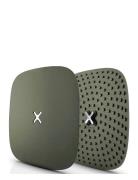 Green Tools Grydelapper 18 X 18 Cm Med Krog Home Kitchen Pots & Pans L...