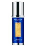 Skin Caviar Liquid Lift Serum Ansigtspleje Nude La Prairie