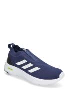 Cloudfoam Move Sock Sport Sport Shoes Sport Sneakers Sport Low Top Sne...