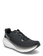 W Fwd Via Sport Sport Shoes Sport Running Shoes Black Altra