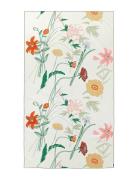 Puutarhakutsut Table Cloth Home Textiles Kitchen Textiles Tablecloths ...